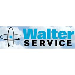 Walter Service, Treviso orari di apertura