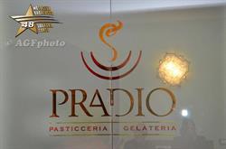 Bar Pradio, Badalucco orari di apertura