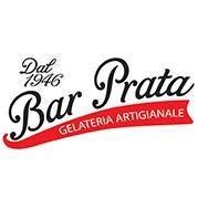 Bar Prata, Pontecorvo orari di apertura