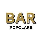 Bar Popolare, Bitonto orari di apertura