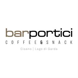Bar Portici, Bardolino orari di apertura