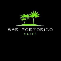 Bar Portorico, Pordenone orari di apertura