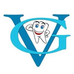 Vuolo Gianfranco (Dr.), Salerno orari di apertura