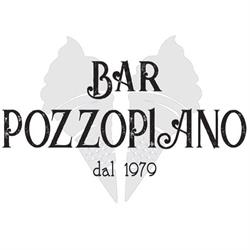 Pozzopiano, Trani orari di apertura