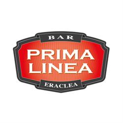 Bar Prima Linea, Eraclea orari di apertura