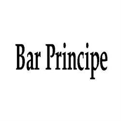 Bar Principe, Reggio Emilia orari di apertura