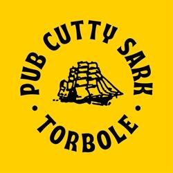 Bar Pub Cutty Sark, Nago-Torbole orari di apertura