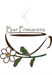 Bar Primavera, Pozzuoli orari di apertura