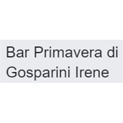 Bar Primavera, Povoletto orari di apertura