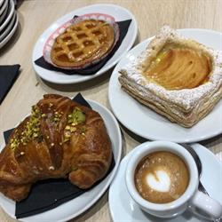 Bar Primavera, Crevoladossola orari di apertura