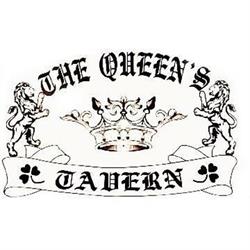 The Queen'S Tavern, Carpi orari di apertura