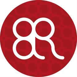 Bar Recine Velletri Castelli Romani, orari di apertura