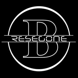 Bar Resegone SRL, Legnano orari di apertura
