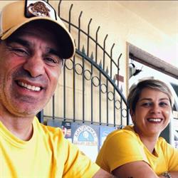 Bar Ramazzotti (Trambusti Alvaro), Follonica orari di apertura