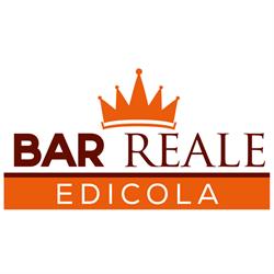 Bar Reale Di Cavallucci Vanessa & C. S.n.c., Glorie orari di apertura