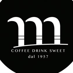 Bar Remo Di Santoriello Antonella & C. S.n.c., Cava de' Tirreni orari di apertura