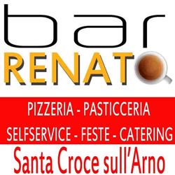 Bar Renata Pizzeria, Santa Croce sull'Arno orari di apertura