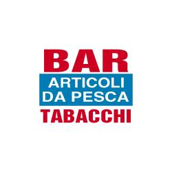 Amazon Counter - BAR RIO D'ORO, Ferrara orari di apertura