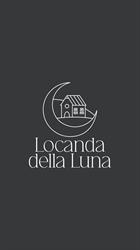 Bar Ristorante Albergo Locanda Della Luna, Riccione orari di apertura