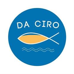 Bar Ristorante Da Ciro, Cesenatico orari di apertura