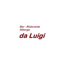 Ristorante Albergo da Luigi, Torre di Fine orari di apertura