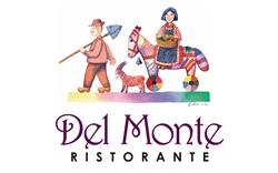 Bar Ristorante Del Monte, Colleretto Giacosa orari di apertura