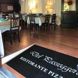 Bar Ristorante Del Passeggero Di Floris Paola & Roberto Snc, Sant'Antioco orari di apertura