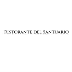 Ristorante del Santuario, Graglia orari di apertura
