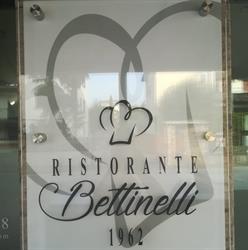 Bettinelli, Curno orari di apertura