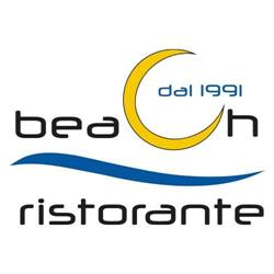 Bar Ristorante Beach, Diano Marina orari di apertura
