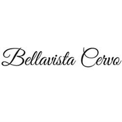 Locanda Bellavista, Cervo orari di apertura