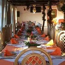 Ristorante Pizzeria da Paolo, Forio orari di apertura