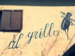 Ristorante Grillo, Brescia orari di apertura