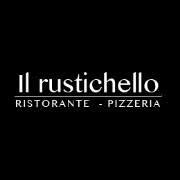 Bar Ristorante Il Rustichello San Marcello Piteglio, Prunetta - Orari di apertura