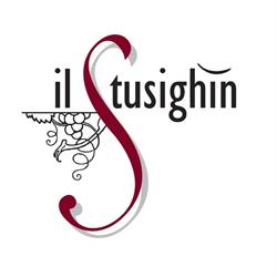 Bar Ristorante Il Stusighin, Latisana orari di apertura