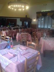 Bar Ristorante Jolanda, Bajardo orari di apertura