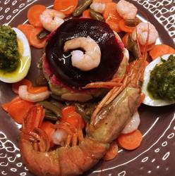 Osteria La Ciotola, Sanremo orari di apertura