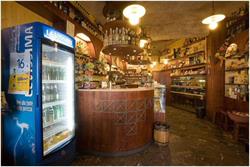 Bar Ristorante La Sirena, Piombino orari di apertura