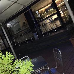 Bar Ristorante Moleto, Santhià orari di apertura