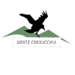 Ristorante-Pizzeria Monte Cornacchia Balsorano, Ridotti - Orari di apertura