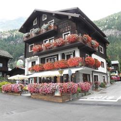 Ristorante “Flizzi”, Macugnaga orari di apertura