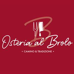 Bar Ristorante Il Brolo, Sarego orari di apertura