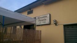 Bar Ristorante La Valle, Vaiano orari di apertura