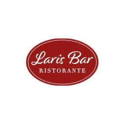 Bar Ristorante Laris, Cison di Valmarino orari di apertura