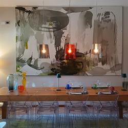 Le Love ristorante, Ronchi dei Legionari orari di apertura