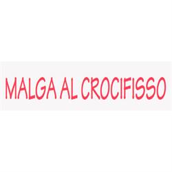 Ristorante Bar Malga al Crocifisso, Sèn Jan di Fassa orari di apertura