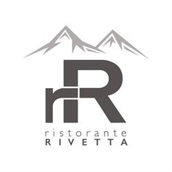 Bar Ristorante Malga Rivetta, Luserna orari di apertura