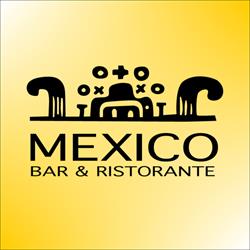 Bar Ristorante Mexico, Fontanelle orari di apertura