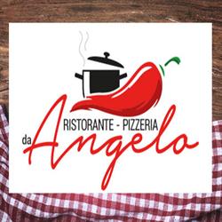 Ristorante Pizzeria da Angelo, Bolzano orari di apertura