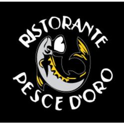 Ristorante Pesce D'Oro, Chiusi orari di apertura